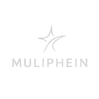 Muliphein
